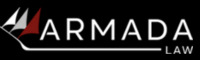 Armada Law